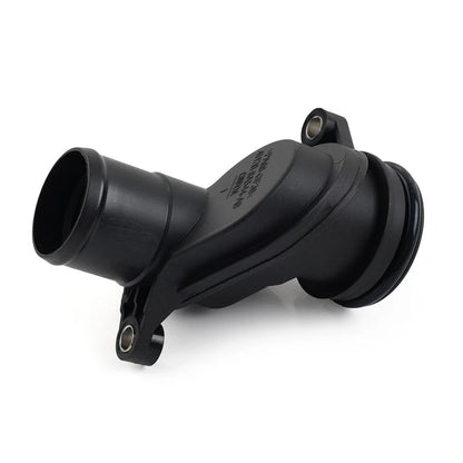 Engine Thermostat Water Pump Outlet Tube for Land Rover Range Rover (2005-2009)
