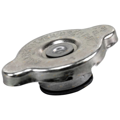 Radiator Cap for Toyota Hiace 4cyl 2.4L 2.2L 1.8L 2.0L (1982–2005)