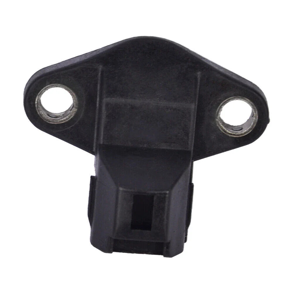 Camshaft Position Sensor for Toyota MKIV JZA80 1JZ 2JZ 3.0 (1993-1998)