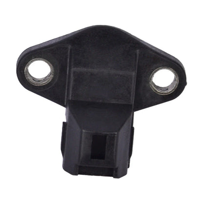 Camshaft Position Sensor for Toyota MKIV JZA80 1JZ 2JZ 3.0 (1993-1998)