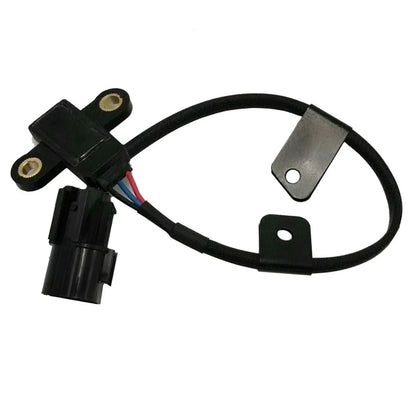 Crankshaft Sensor for Hyundai Getz 1.1 & Kia Picanto (2002-2009)