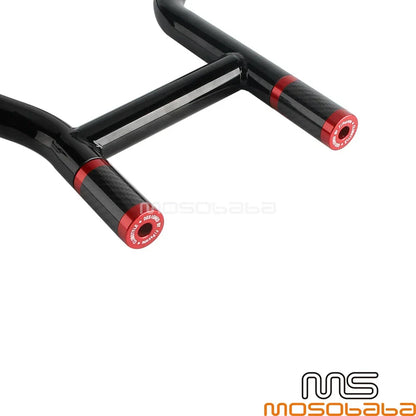 Highway Pegs Crash Bar Engine Guard for Harley Touring '09-Up FLHXS FLHXST