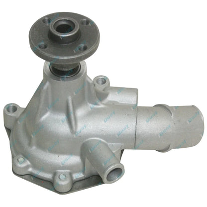 Water Pump for Landcruiser FJ55 W/Oil Cooler No/Fan Clutch 75-80 6cyl 2F 4.2L
