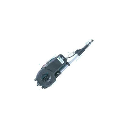 Power Motorised Aerial Antenna for Commodore VN~VS Fully Auto Automatic Motor
