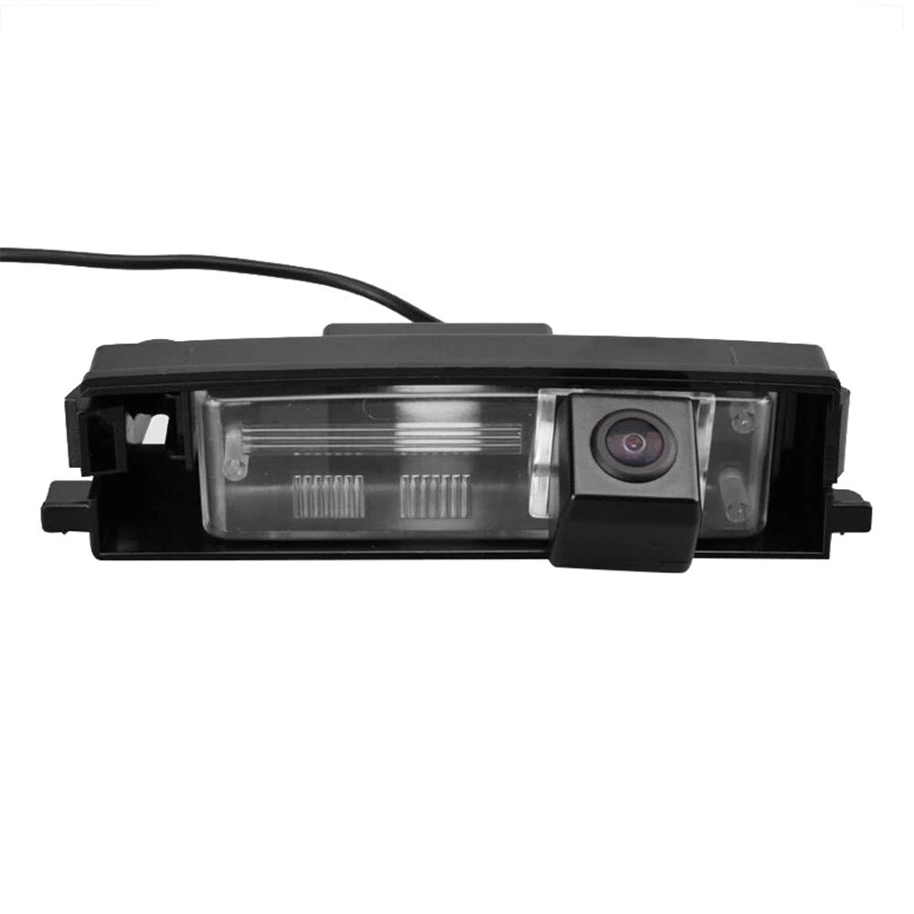 Reverse Camera for Toyota RAV4 2006-2012 Backup Parking