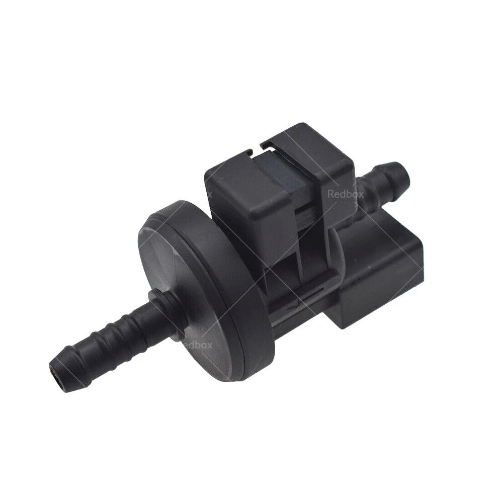 Purge Control Valve Breather for Audi VW A3 A4 A5 A8 TT Golf Jetta