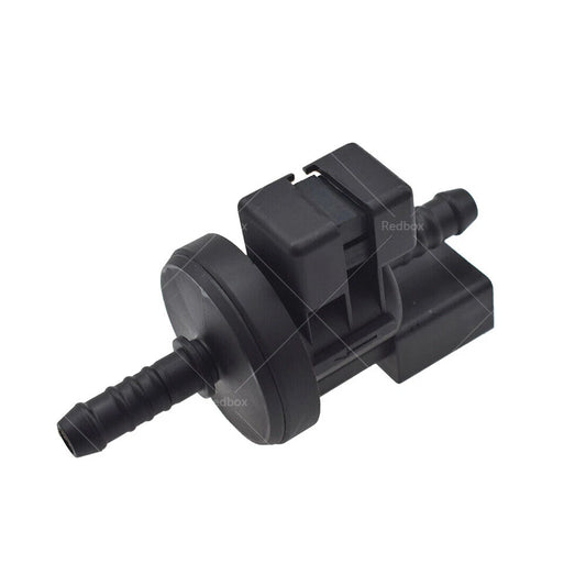 Purge Control Valve Breather for Audi VW A3 A4 A5 A8 TT Golf Jetta