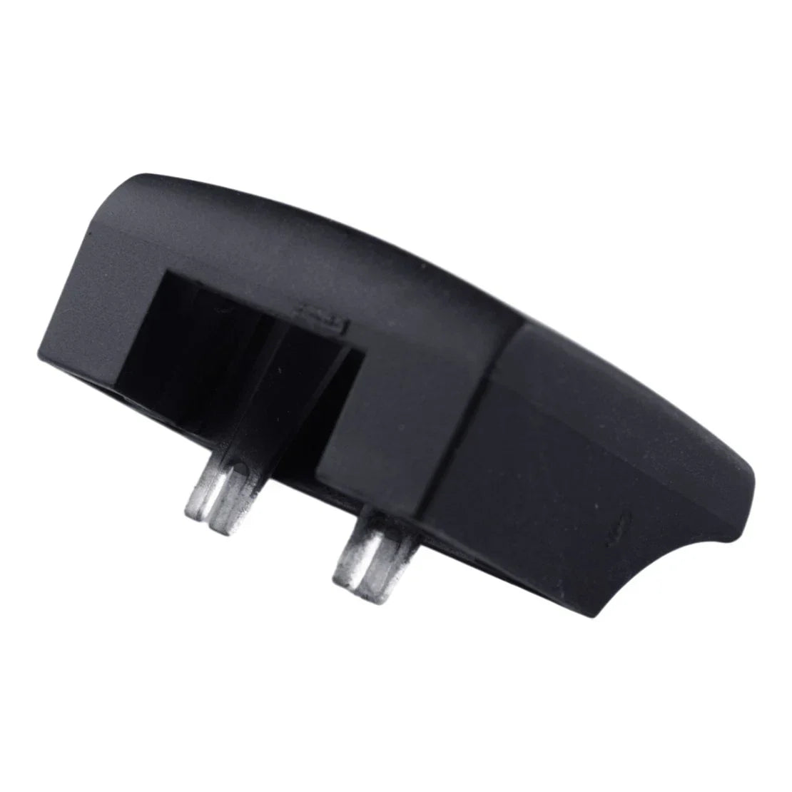 Electronic Parking Brake Switch for BMW X1 X2 F48 F49 F39 F45 F46 F52 (2015-2023)