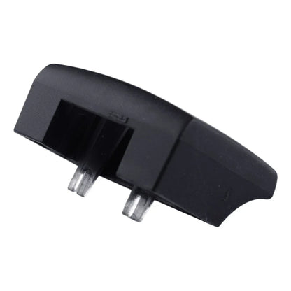 Electronic Parking Brake Switch for BMW X1 X2 F48 F49 F39 F45 F46 F52 (2015-2023)
