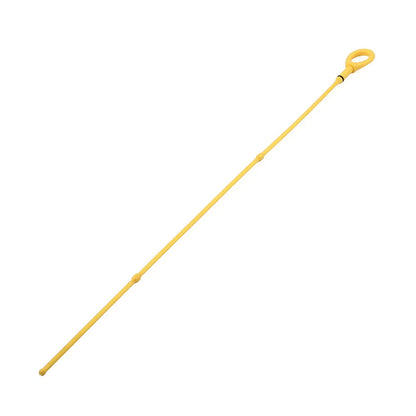 Engine Oil Dipstick for Toyota Yaris 1.3 (2003-2005)