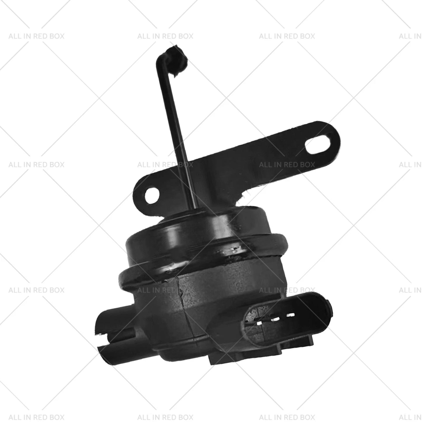 Intake Manifold Runner Control Valve for Ford E-150 E-250 F-150 (2004-2014)