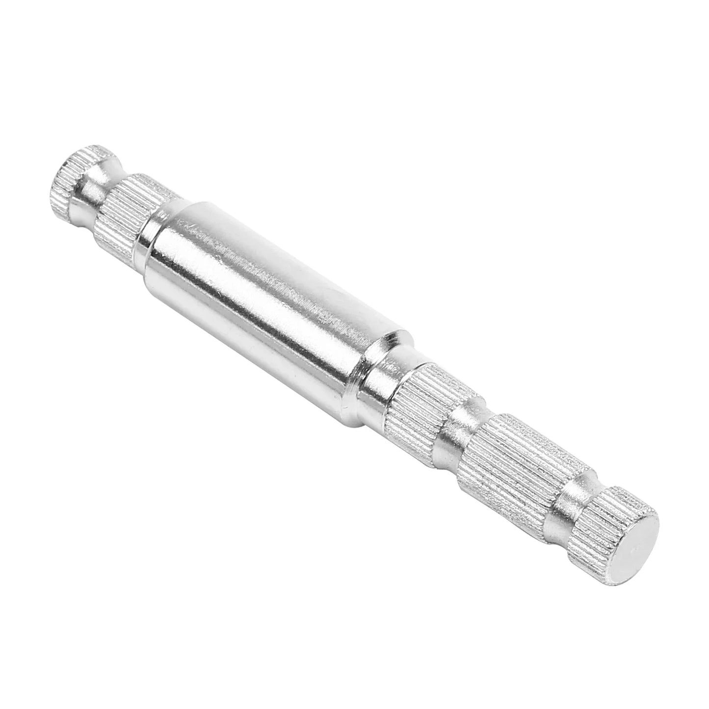 Inner Shifter Lever Shaft for Harley Street Glide (2017 - 2023)