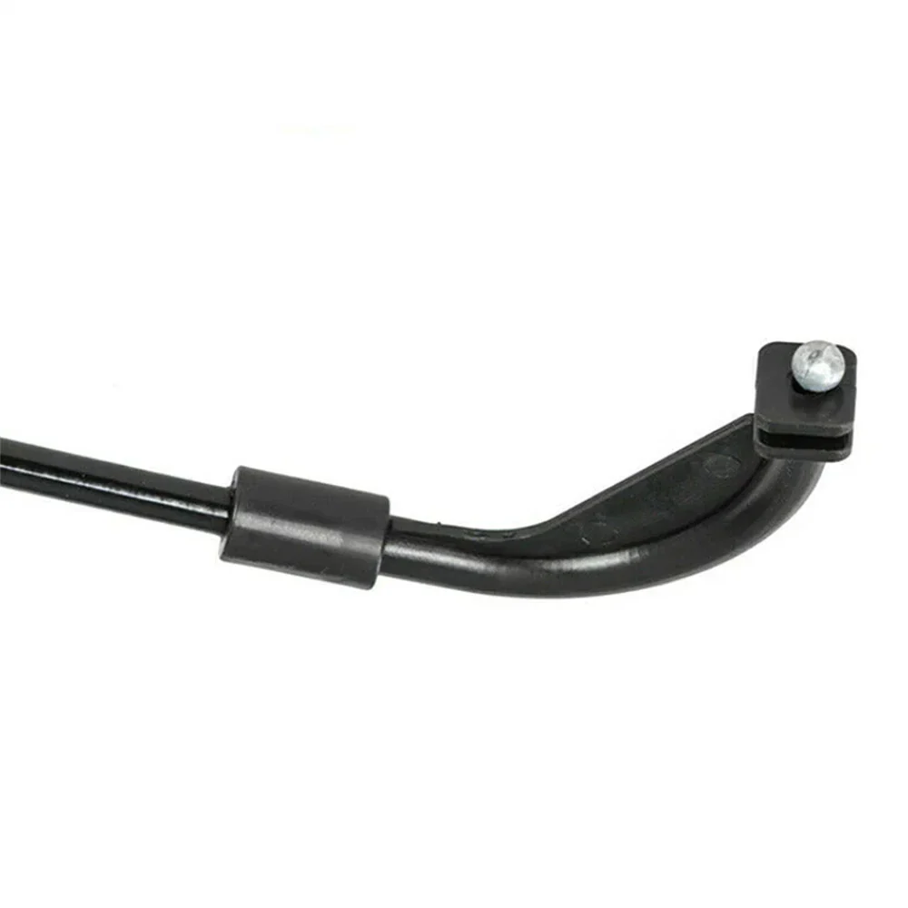 Front Door Inside Release Cable for Smart Fortwo (2002-2007)