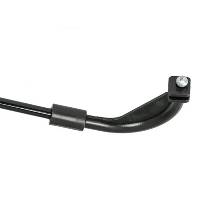 Front Door Inside Release Cable for Smart Fortwo (2002-2007)