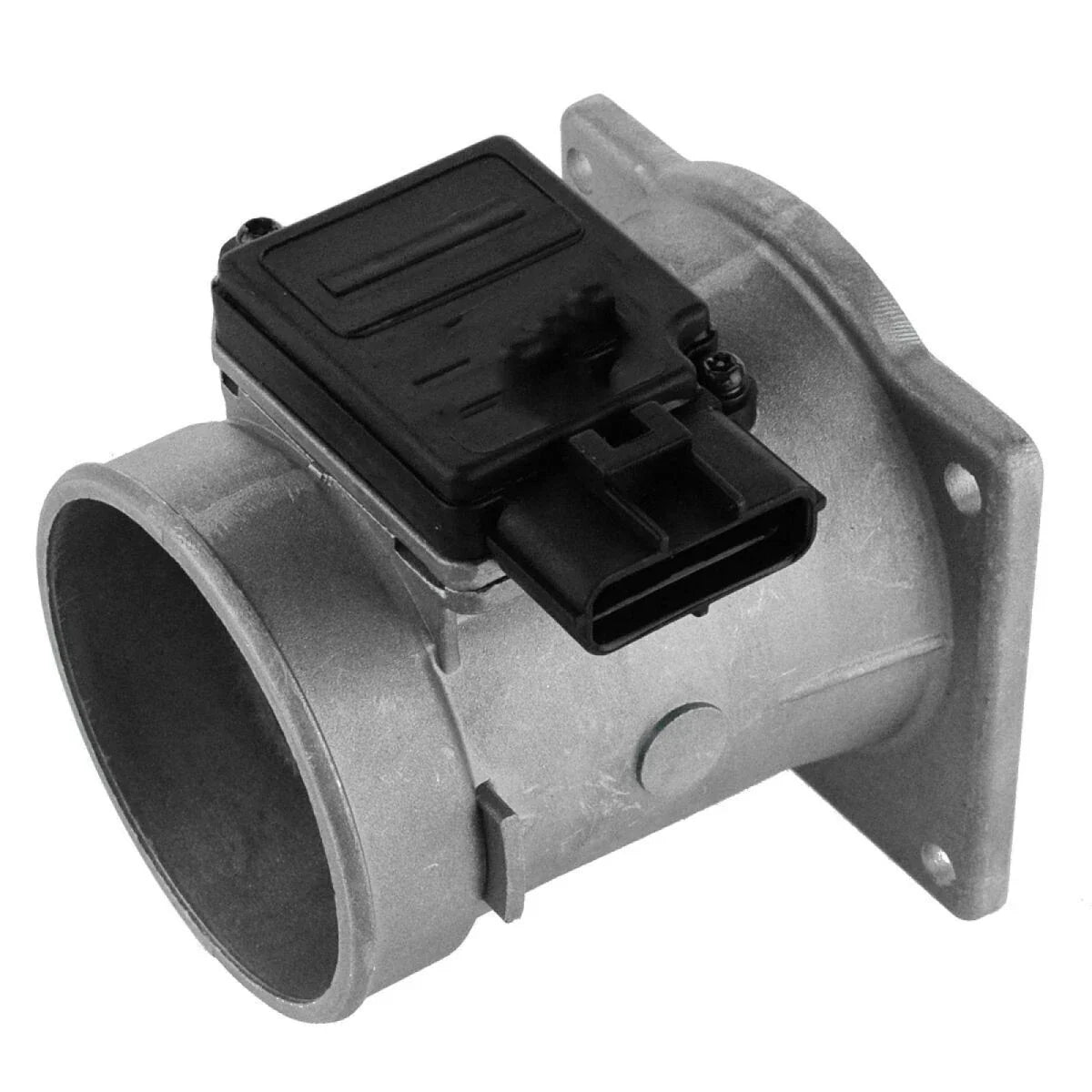 Mass Air Flow Meter MAF Sensor for Ford Falcon 5.0L V8 XR8 (1992-1998)