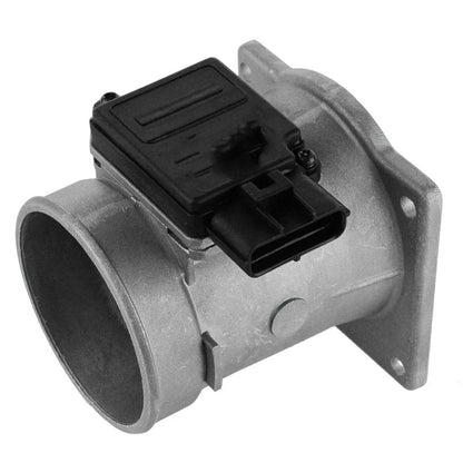 Mass Air Flow Meter MAF Sensor for Ford Falcon 5.0L V8 XR8 (1992-1998)