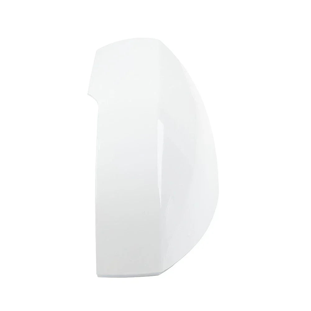 Rearview Mirror Cover Cap for Land Rover Range Rover Sport Discovery (2014-2023)