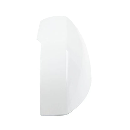 Rearview Mirror Cover Cap for Land Rover Range Rover Sport Discovery (2014-2023)