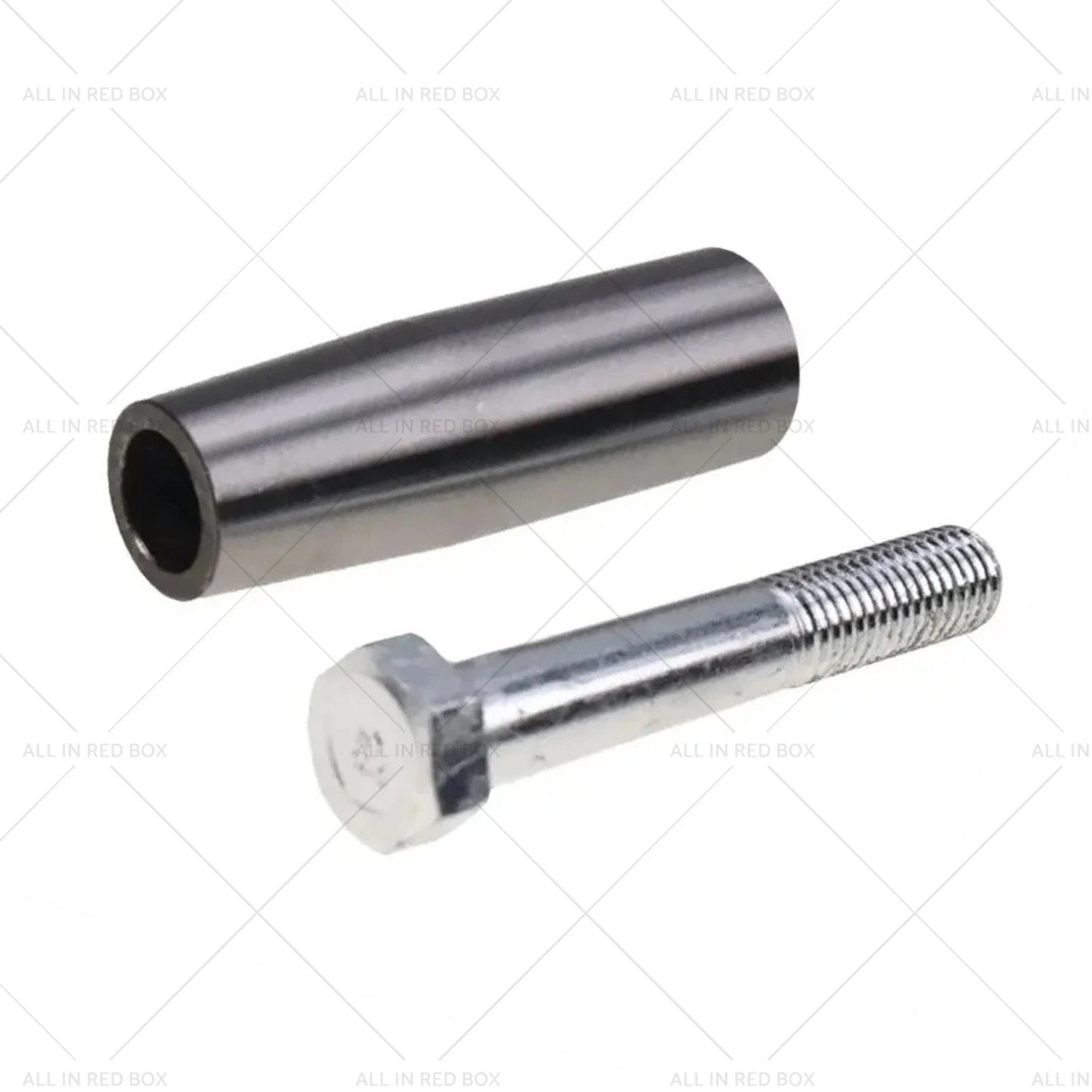 Pivot Pin & Bolt for Bobcat S130, 730, 732, 741, 743, 751, 753, 763