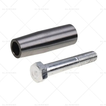 Pivot Pin & Bolt for Bobcat S130, 730, 732, 741, 743, 751, 753, 763
