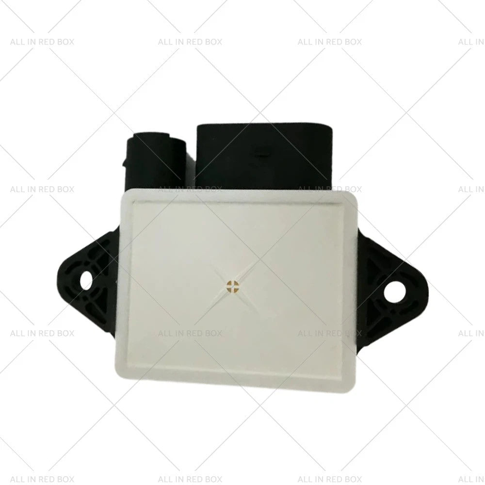 Glow Plug Control Unit for Mercedes E320 GL320 ML320 R350 (2006-2012)