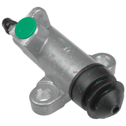 Clutch Slave Cylinder for Nissan Patrol MQ MK 160 P40 SD33 L28 SD33T 1980~1987