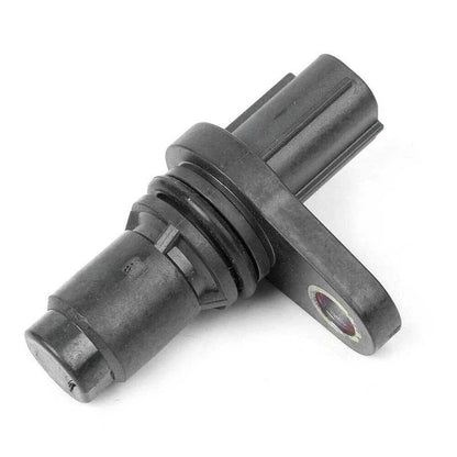 Camshaft Position Sensor for Toyota Corolla 1.8L ZRE152R (2007-2014)