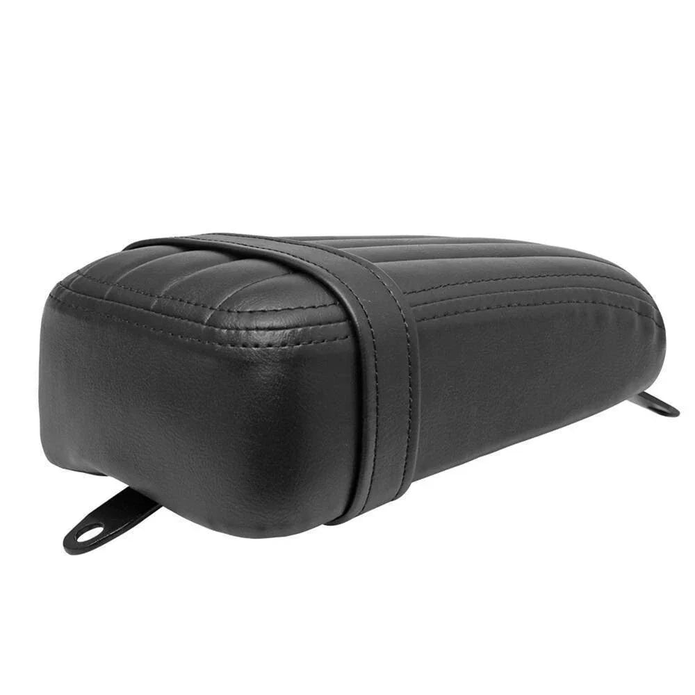Rear Passenger Seat Pillion for Harley Softail Slim FLSL & Street Bob FXBB (2018-2023)