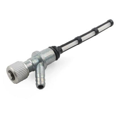 Gas Fuel Petcock Tap Valve for Piaggio Ape FL 50 (1989-1999)
