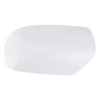Exterior Mirror Cap Cover for Nissan Rogue (2008-2015) - 1 Pair