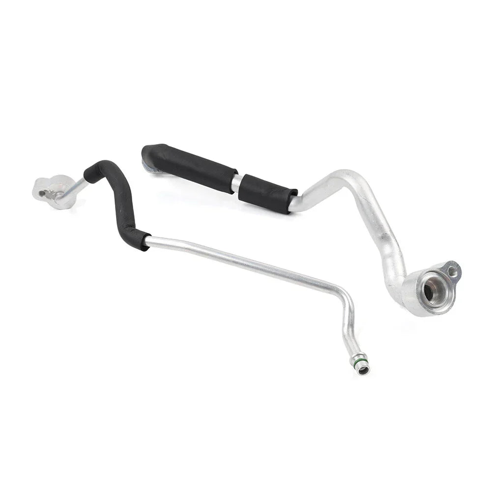 AC Hose Pipe for Land Rover Discovery 4, Range Rover Sport (2010-2016)