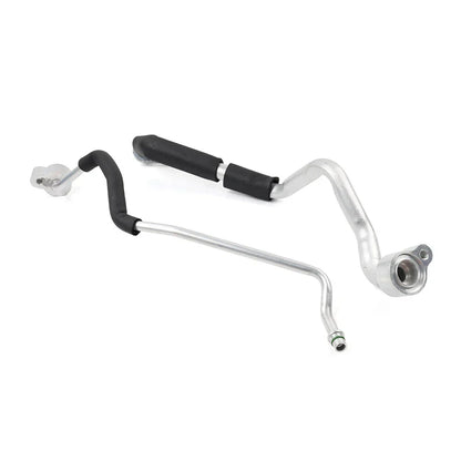 AC Hose Pipe for Land Rover Discovery 4, Range Rover Sport (2010-2016)
