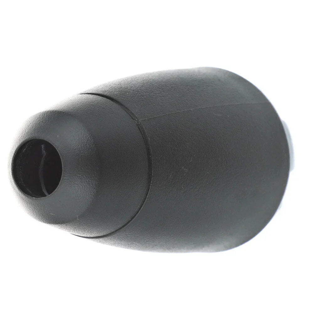 Transfer Case Shifter Knob for 2011-2018 Jeep Wrangler JK 4WD