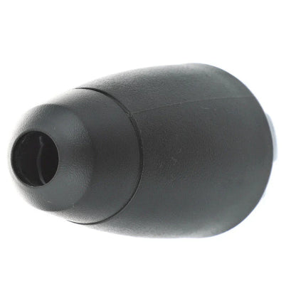 Transfer Case Shifter Knob for 2011-2018 Jeep Wrangler JK 4WD