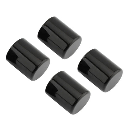 Docking Hardware Point Cover for Harley Sportster XL883, Touring, Road King (2004-2023)