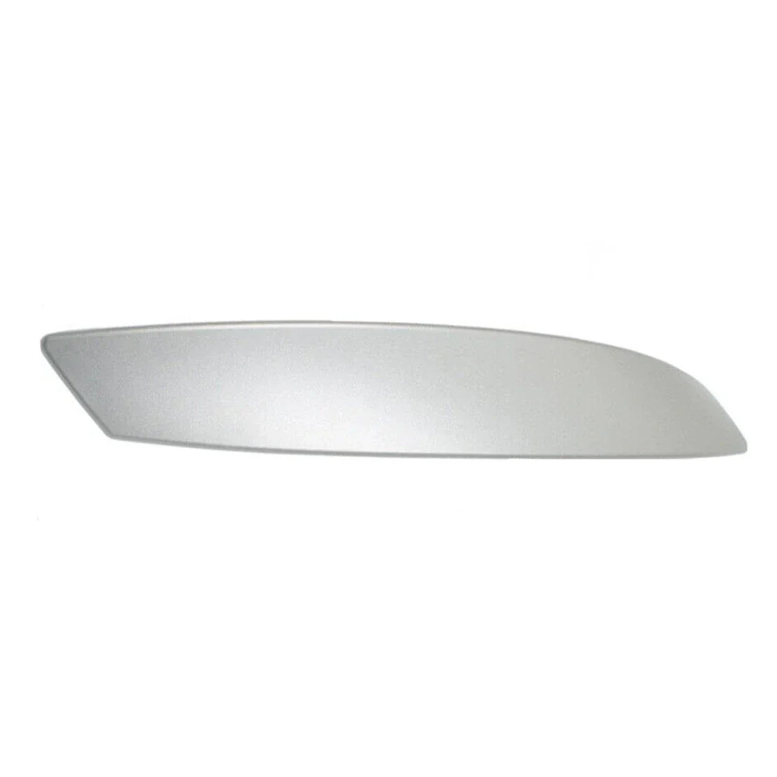 Door Handle Trim Covers for BMW Z4 E85 E86 (2002-2008)