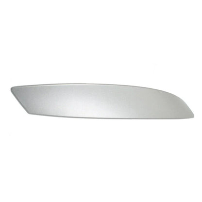 Door Handle Trim Covers for BMW Z4 E85 E86 (2002-2008)