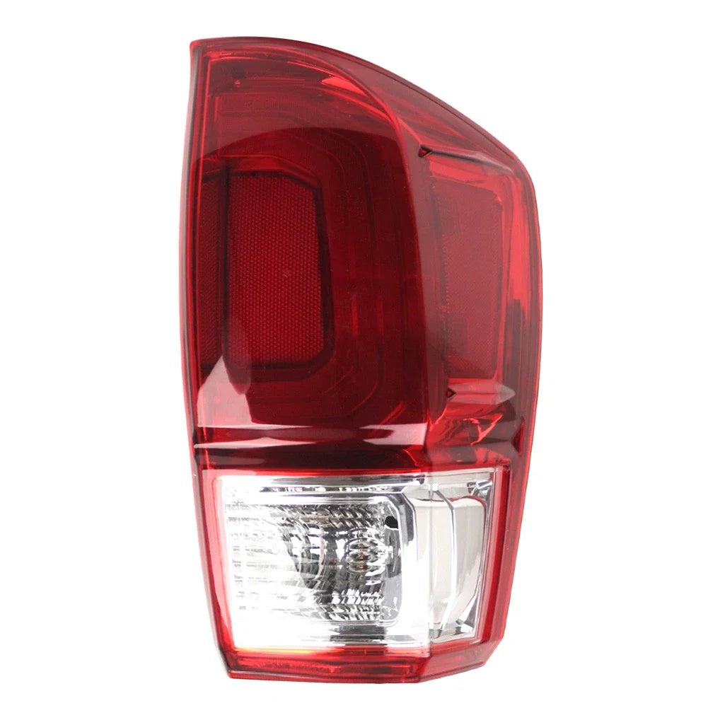 Right Rear Tail Light for Toyota Tacoma (2016-2023)