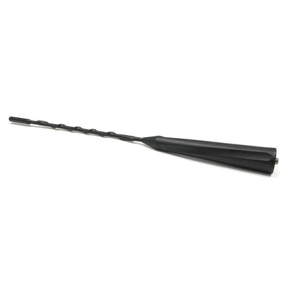 280mm Radio Antenna Mast for Chevrolet Cruze Orlando Camaro Volt (2011-2015)
