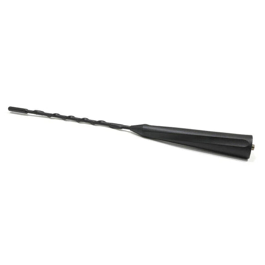 280mm Radio Antenna Mast for Chevrolet Cruze Orlando Camaro Volt (2011-2015)