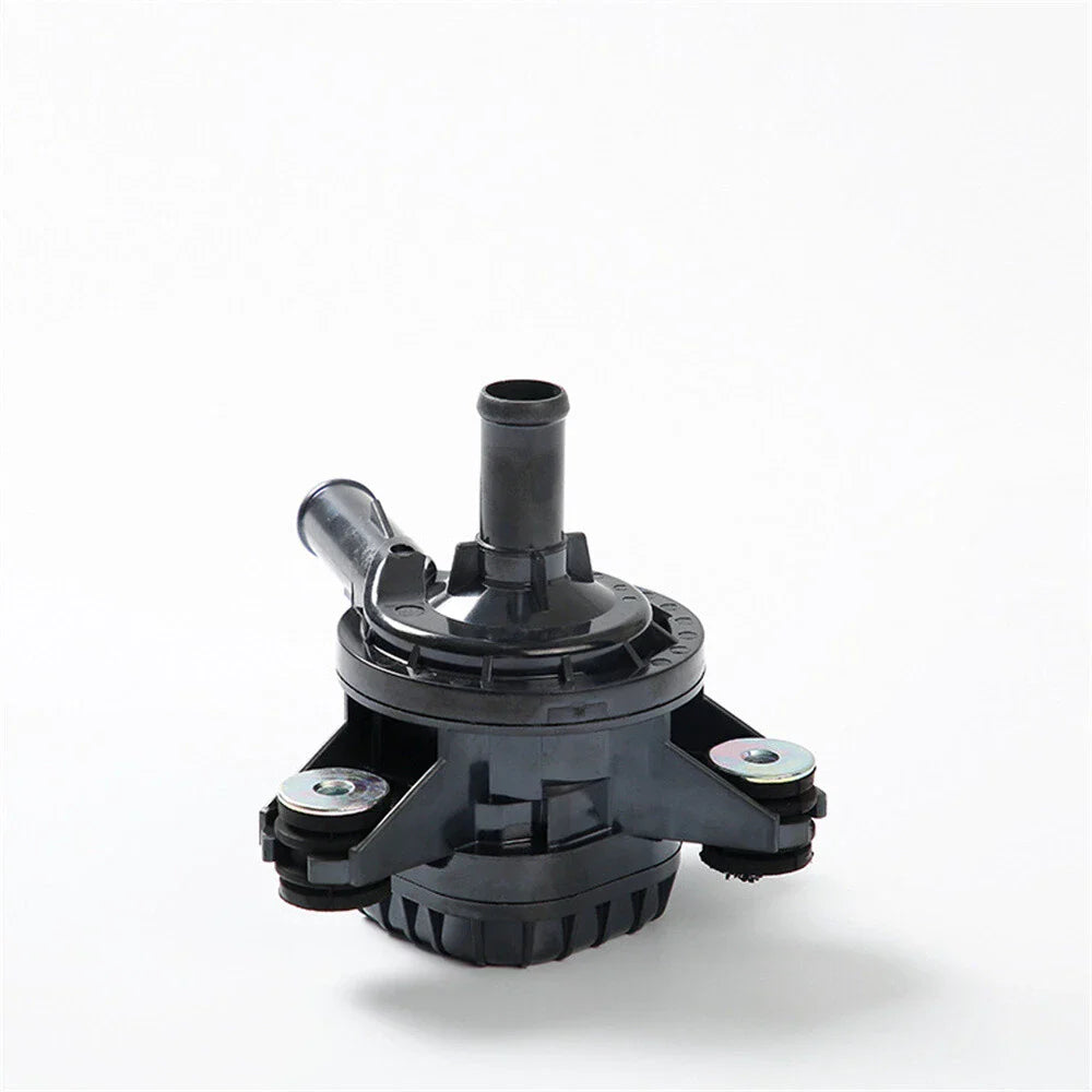 Water Pump for Lexus CT, RX, Toyota Auris, CHR, Prius (2011-2023)