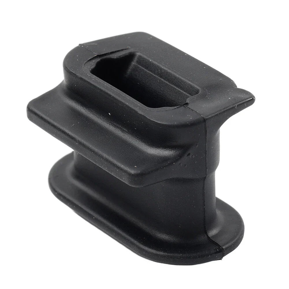 Chin Spoiler Upper Grommet for Harley Touring Road King Street Glide (2017-2024)