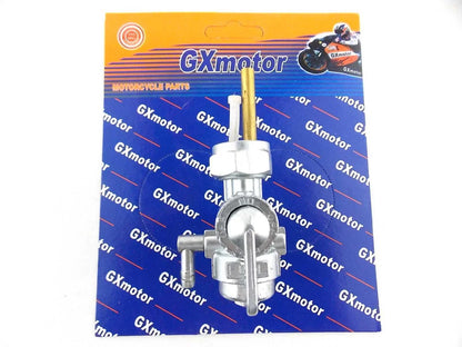 Fuel Tap Petrol Tank Petcock 24mm for KAWASAKI KH500 (1969-1976)