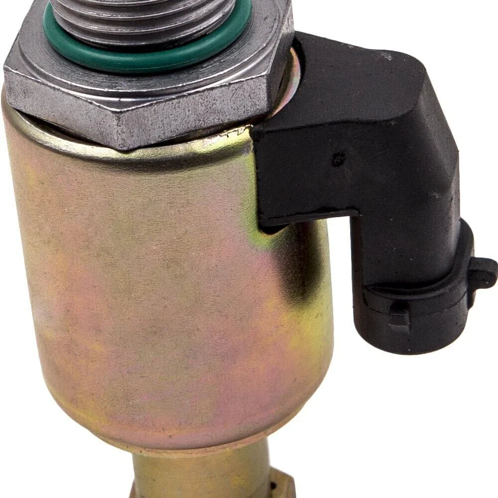 Fuel Injection Pressure Regulator Sensor for Ford 7.3L (1994-2003)