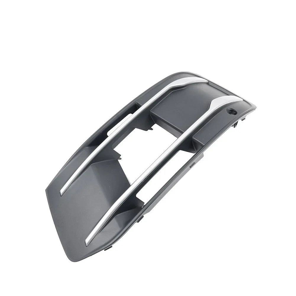 Fog Light Grille for Audi Q7 Standard Model (2016-2019)