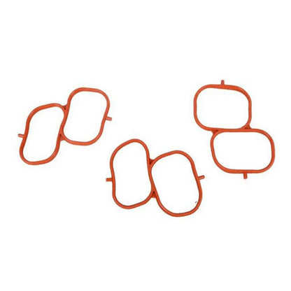 3 x Intake Manifold Plenum Gaskets for Toyota Lexus (2005-2017)