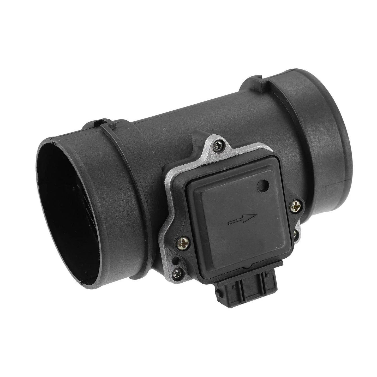 Mass Air Flow Meter for Holden Calibra 2.0L (1995-1998)
