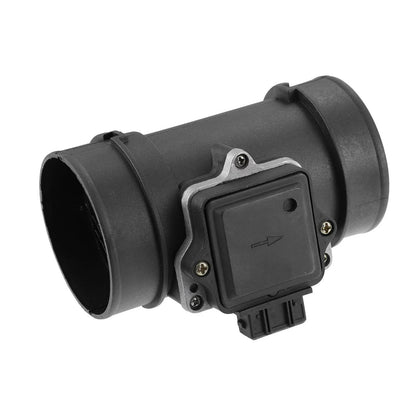 Mass Air Flow Meter for Holden Calibra 2.0L (1995-1998)