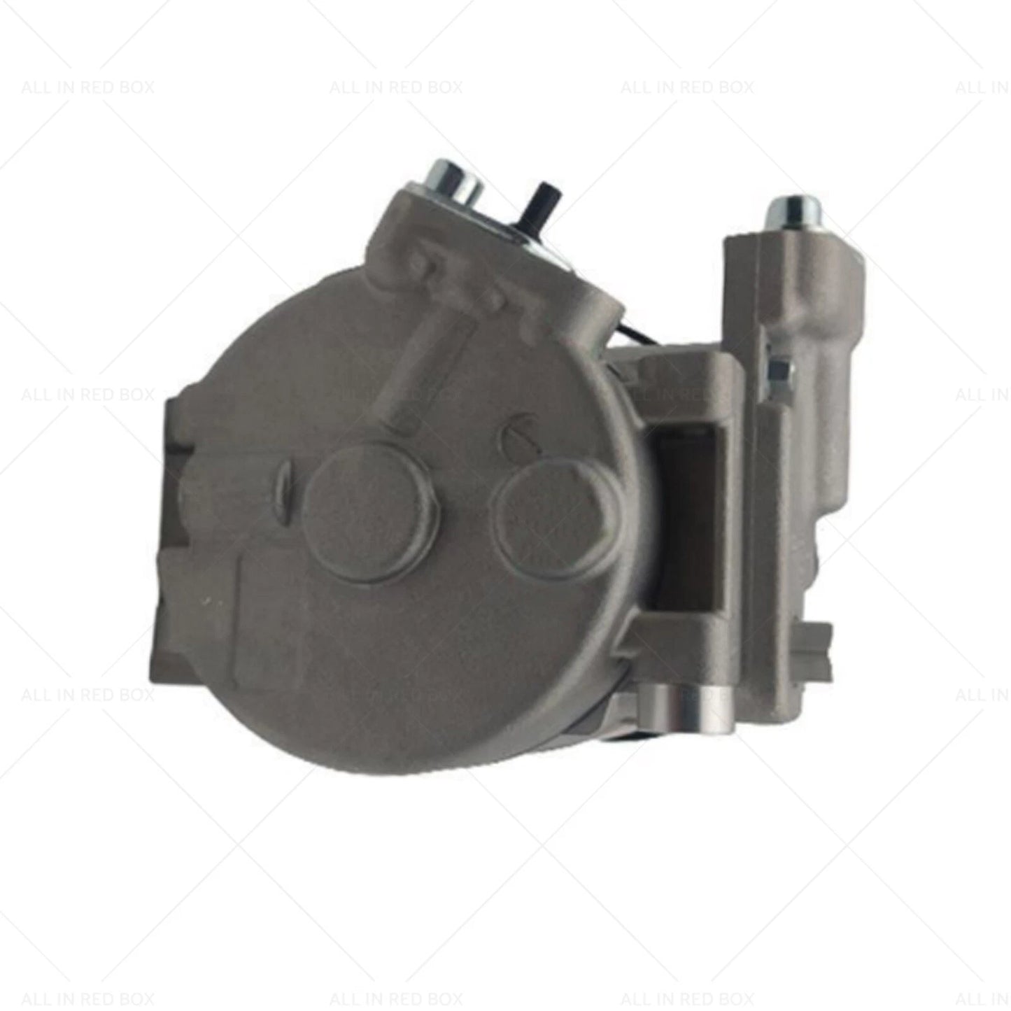 AC Compressor for Kia Cerato 2.0L Petrol (2009-2011)