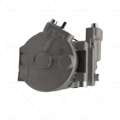 AC Compressor for Kia Cerato 2.0L Petrol (2009-2011)